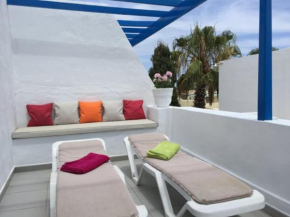 Atlantico 15 - Cute 1 bed in PDC